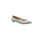 ZAPATOS TORY BURCH