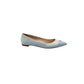 ZAPATOS TORY BURCH