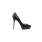 ZAPATOS JIMMY CHOO