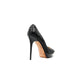 ZAPATOS JIMMY CHOO