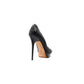 ZAPATOS JIMMY CHOO