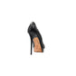 ZAPATOS JIMMY CHOO