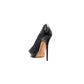 ZAPATOS JIMMY CHOO