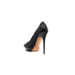 ZAPATOS JIMMY CHOO