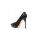 ZAPATOS JIMMY CHOO