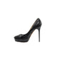 ZAPATOS JIMMY CHOO