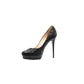 ZAPATOS JIMMY CHOO