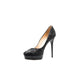 ZAPATOS JIMMY CHOO