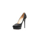 ZAPATOS JIMMY CHOO