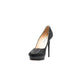 ZAPATOS JIMMY CHOO