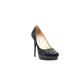 ZAPATOS JIMMY CHOO