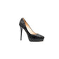 ZAPATOS JIMMY CHOO