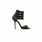 ZAPATOS JIMMY CHOO