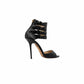 ZAPATOS JIMMY CHOO