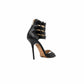 ZAPATOS JIMMY CHOO