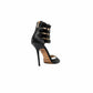 ZAPATOS JIMMY CHOO