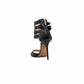 ZAPATOS JIMMY CHOO