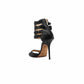 ZAPATOS JIMMY CHOO