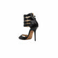 ZAPATOS JIMMY CHOO