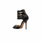 ZAPATOS JIMMY CHOO