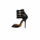 ZAPATOS JIMMY CHOO