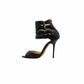 ZAPATOS JIMMY CHOO