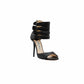 ZAPATOS JIMMY CHOO