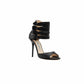 ZAPATOS JIMMY CHOO