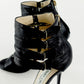 ZAPATOS JIMMY CHOO