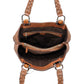 BOLSA GUCCI