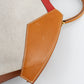 BOLSA HERMES