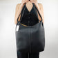 BOLSA MICHAEL KORS