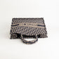 BOLSA CHRISTIAN DIOR