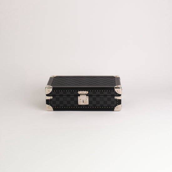 BOLSA LOUIS VUITTON