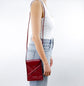 BOLSA ALEXANDER MCQUEEN
