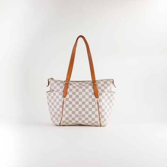 BOLSA LOUIS VUITTON