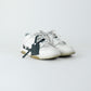 ZAPATOS OFF-WHITE