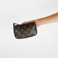 BOLSA LOUIS VUITTON