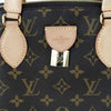 BOLSA LOUIS VUITTON