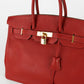 BOLSA HERMES