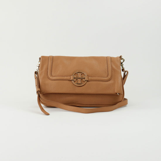 BOLSA TORY BURCH