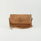 BOLSA TORY BURCH