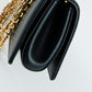 BOLSA DOLCE GABBANA