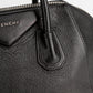 BOLSA GIVENCHY