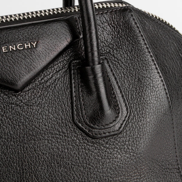 BOLSA GIVENCHY