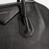 BOLSA GIVENCHY