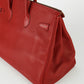 BOLSA HERMES
