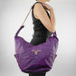 BOLSA CHLOE