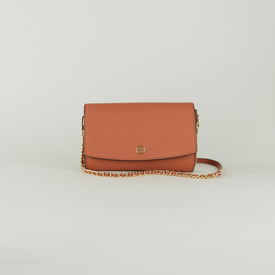 BOLSA TORY BURCH