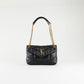 BOLSA YVES SAINT LAURENT